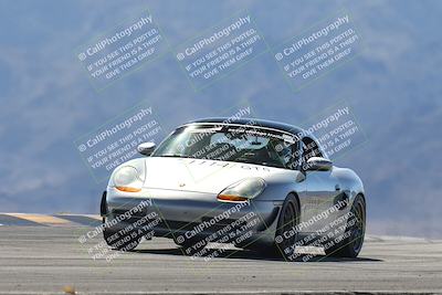 media/Oct-18-2025-PCA San Diego (Sat) [[653db1c827]]/2-Red/Session 3 (Turn 9)/